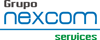 Grupo Nexcom Services